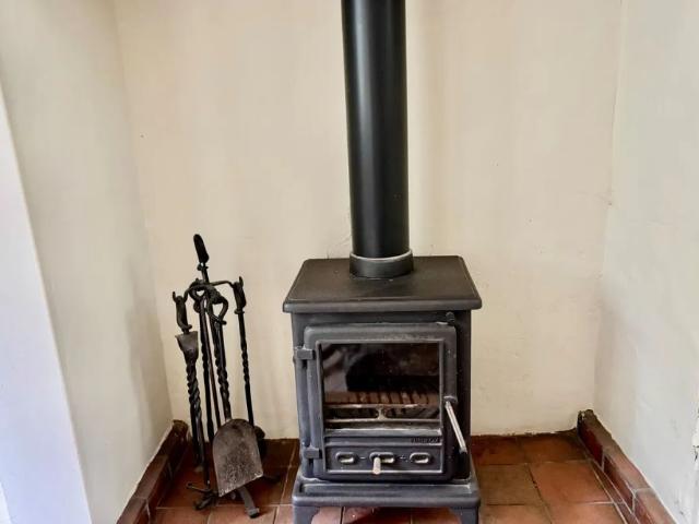House for rent in Wiltshire