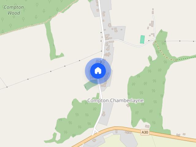 House for rent in Wiltshire