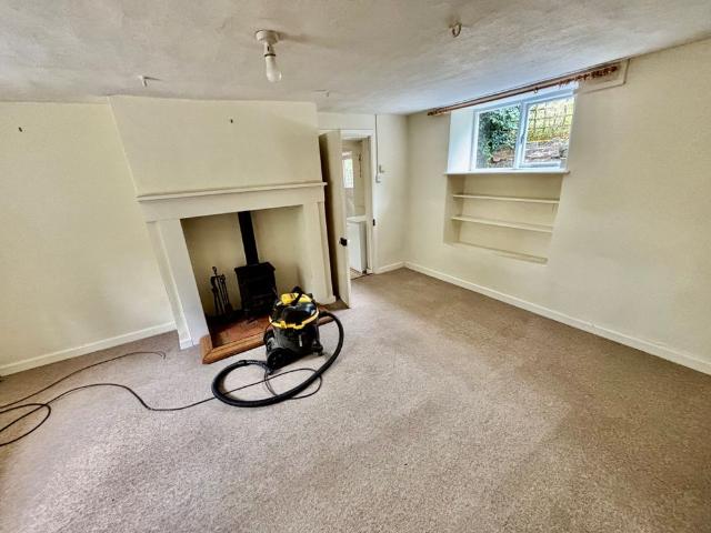 House for rent in Salisbury, Wiltshire