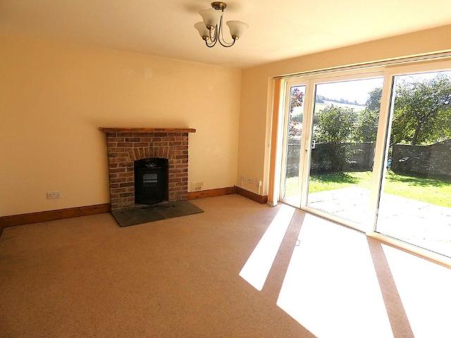 House for rent in Compton, Littlecote