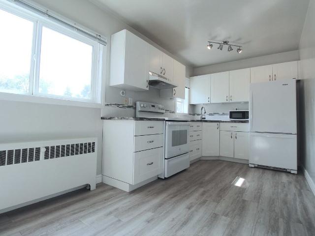 Apartment for rent in Wedgewood, Alberta