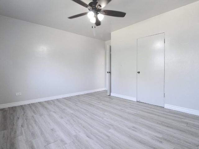 Apartment for rent in Wedgewood, Alberta