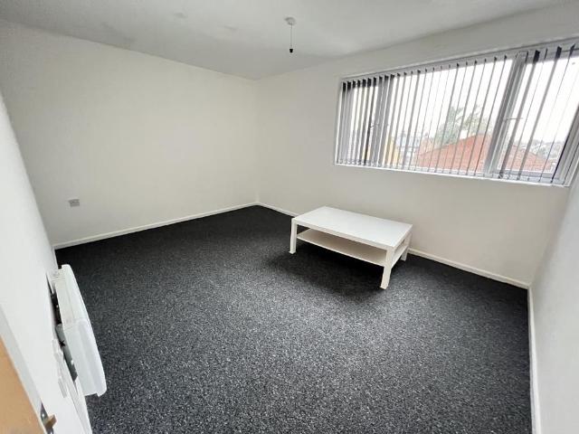 Apartment for rent in Rowley Green, Coventry