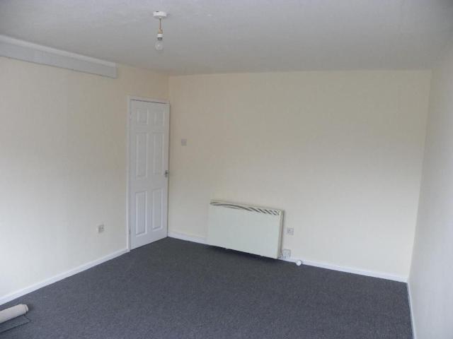 Apartment for rent in Rowley Green, Coventry