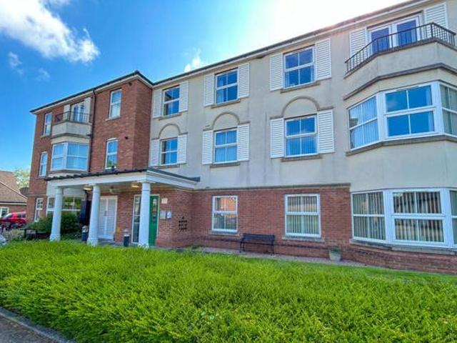 House for sale in Cawston, Rugby