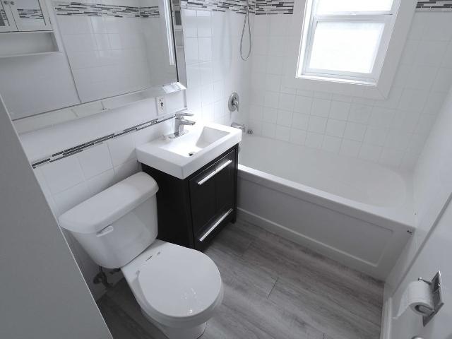Apartment for rent in Wedgewood, Alberta