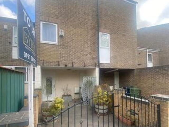 House for rent in Oxclose, Washington