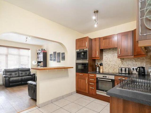 House for sale in City of London, Greater London