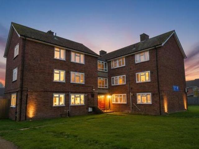 House for sale in City of London, Greater London