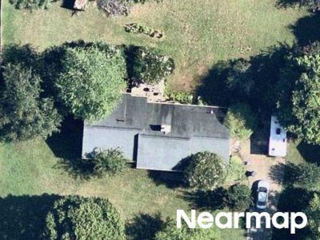 House for sale in McDonough, Henry County