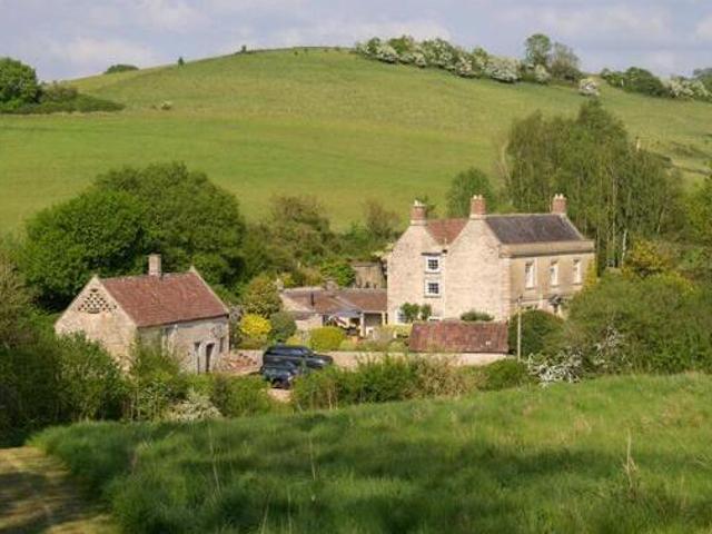 House for sale in Feckenham, City Of Bristol
