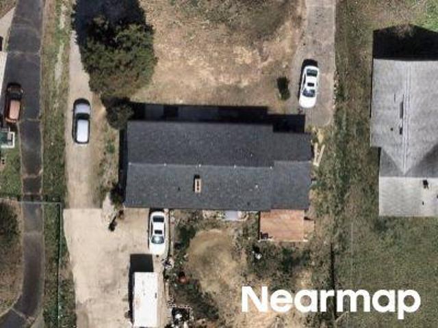 House for sale in Pfafftown, North Carolina