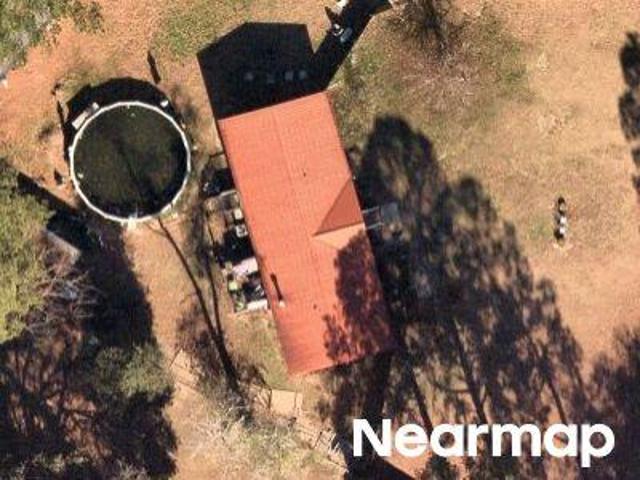 House for sale in Moncks Corner