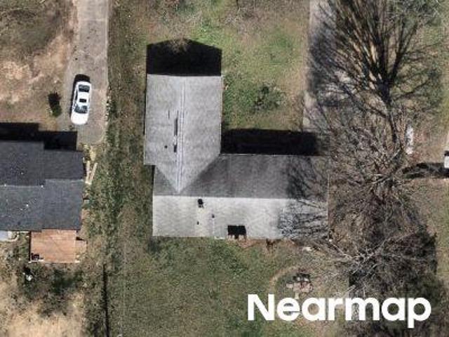 House for sale in Winston-Salem, Forsyth County