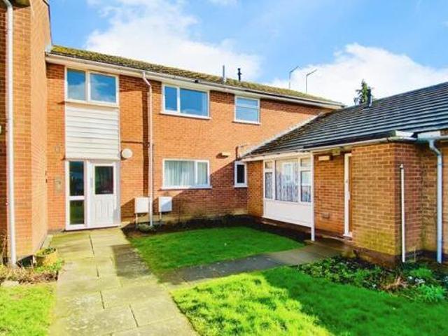 House for sale in City of London, Greater London