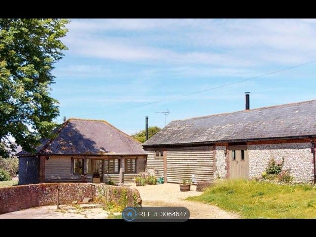 House for rent in Compton, Chichester