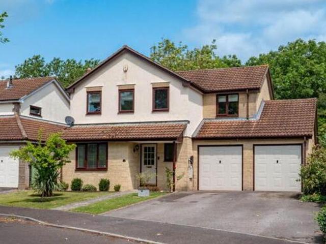 House for sale in Frome