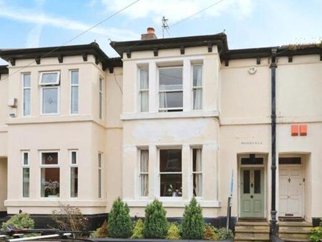 House for sale in West Midlands