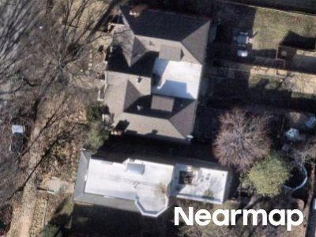 House for sale in Saint Louis, Missouri