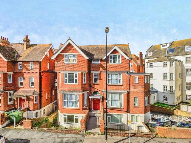 House for rent in Eastbourne, East Sussex