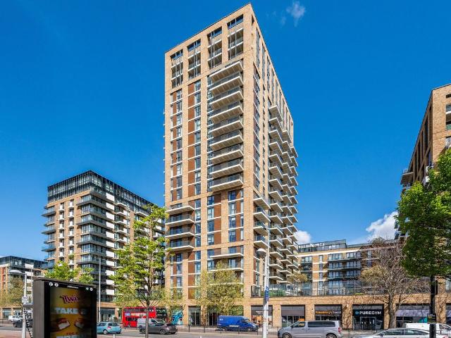 House for rent in Glyndon, Greater London