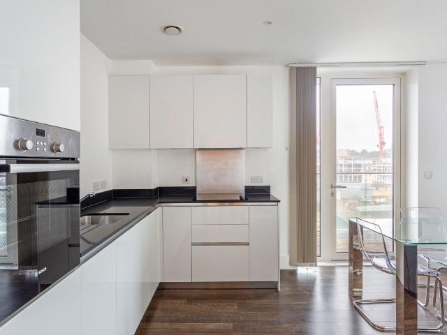House for rent in Glyndon, Greater London