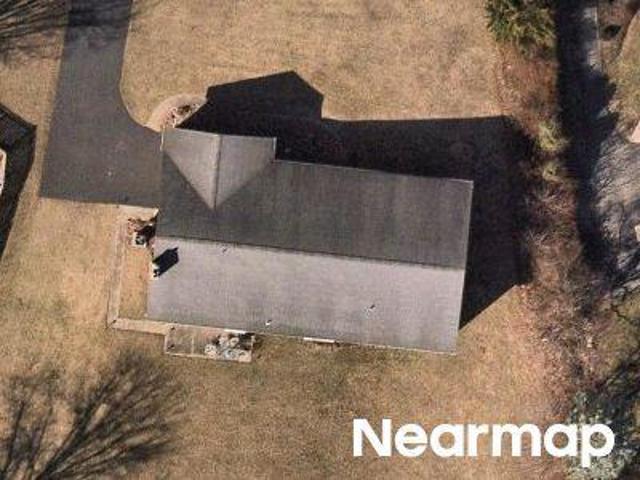 House for sale in York, Pennsylvania