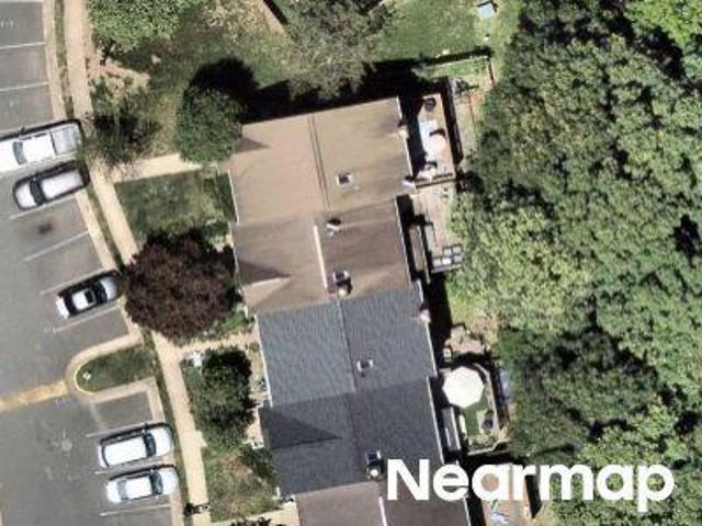 Condo for sale in Virginia