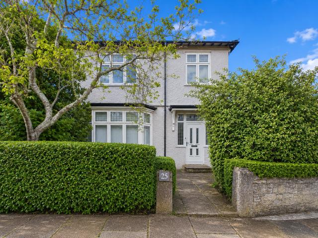 House for rent in Mount Wise