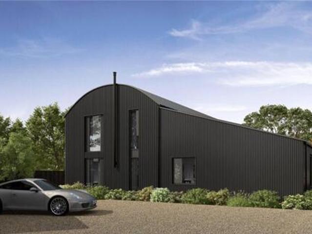 House for sale in Yeovil, Somerset