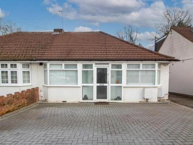 House for sale in London Borough of Harrow, Greater London
