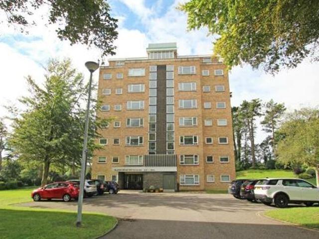 House for sale in Upperton, Eastbourne