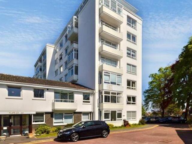 House for rent in Upperton, Eastbourne