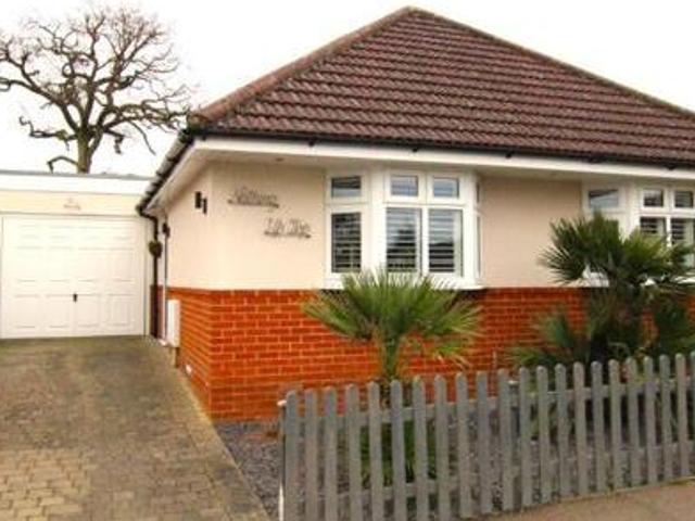 House for sale in North Watford, Hertfordshire