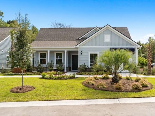 House for sale in Ash, North Carolina