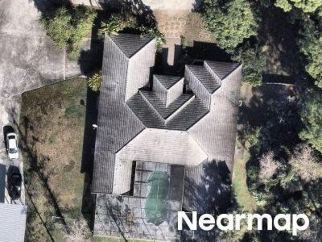 House for sale in Loxahatchee, Florida
