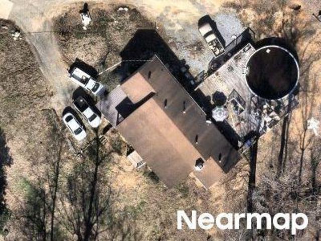 House for sale in Rockmart, Paulding County
