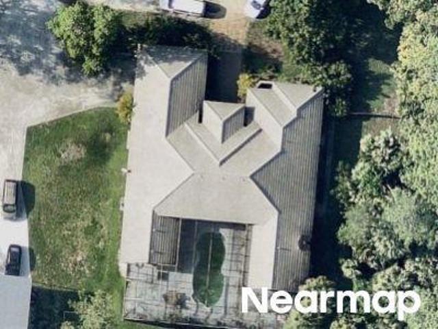 House for sale in Loxahatchee, Florida