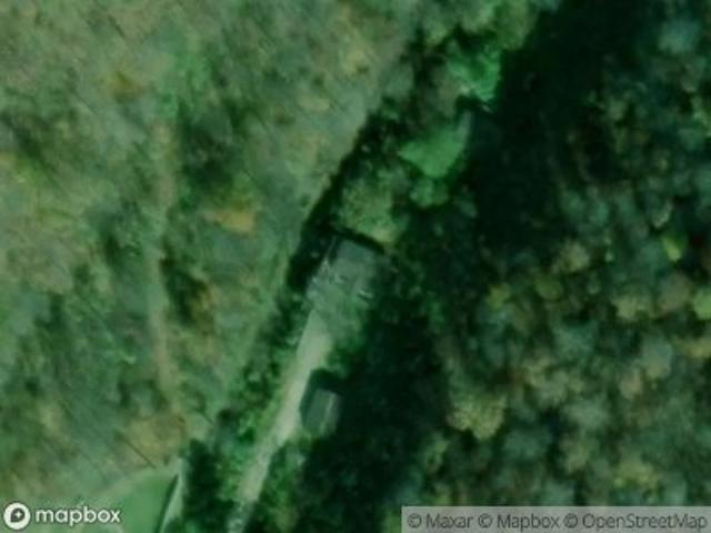Property for sale in Pike County, Kentucky