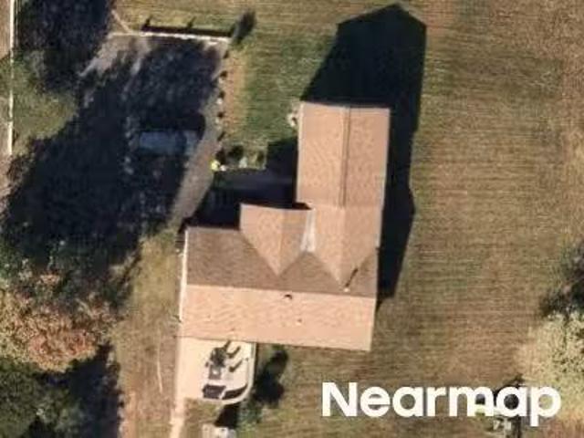 House for sale in Centreville