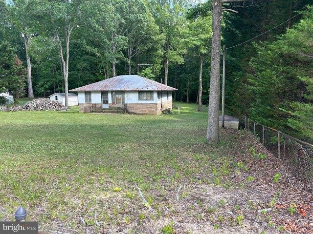 Land for sale in Clifton