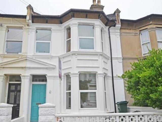 House for rent in East Sussex