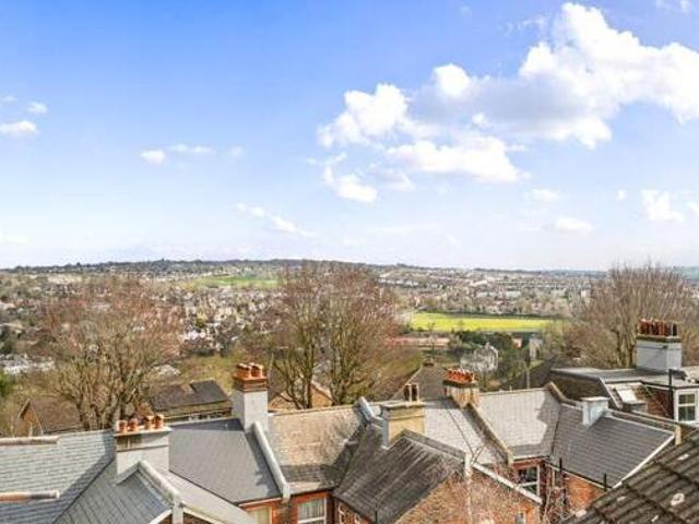 House for sale in East Sussex