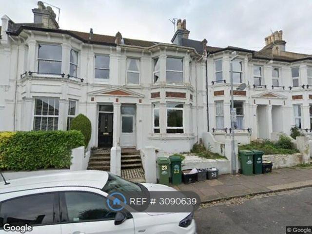 House for rent in Withdean, Brighton