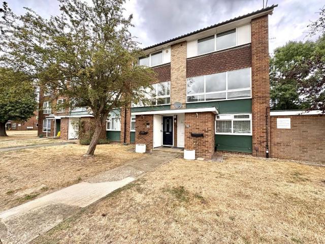 House for rent in Hayes, Greater London