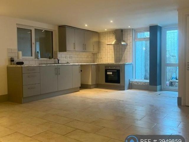 Apartment for rent in Old Wharf, City Of Leicester