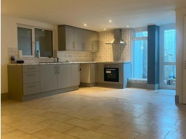 Studio for rent in Old Wharf, City Of Leicester