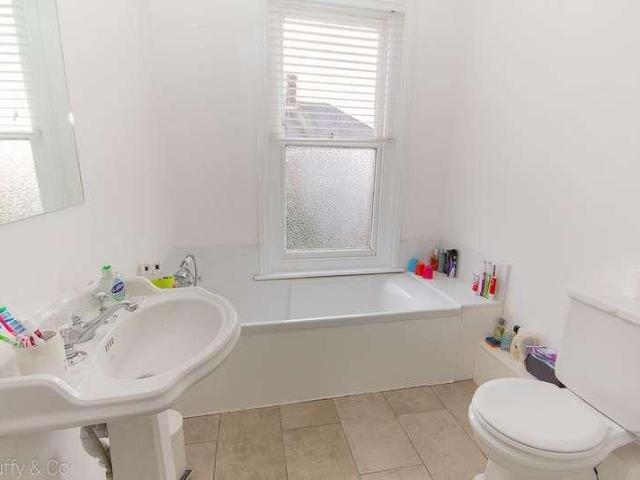 House for rent in Walstead, Perryfields