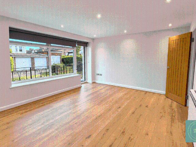 Apartment for rent in Winchmore Hill, Greater London