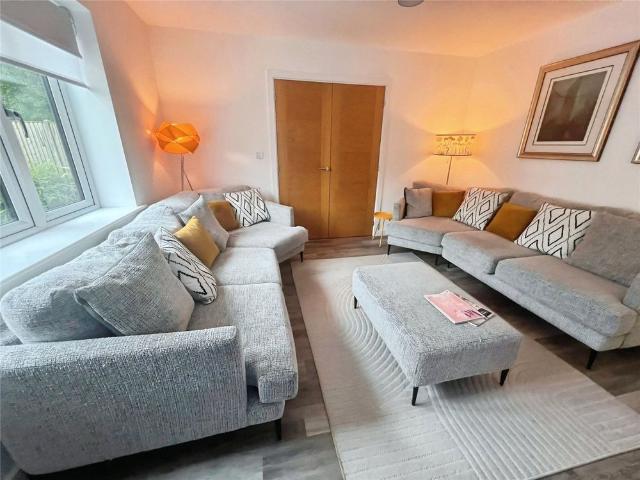 House for rent in Tettenhall Wood, Wolverhampton